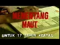 Lagu Menentang Maut