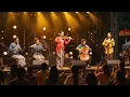 Download Lagu Suasana Tempo Doeloe Lagu Djadoel Nostalgia Abadi Sepanjang Masa