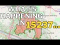 Pittsburgh Real Estate Market First Quarter 2025
