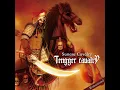 Download Lagu Tengger Cavalry - 02 - War Horse (2012 Version)
