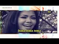 Bukan Basa Basi - Tata Unyu Unyu ( VCD Stereo Audio )