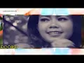 Download Lagu Bukan Basa Basi - Tata Unyu Unyu ( VCD Stereo Audio )