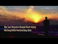 Download Lagu Untukmu Selamanya ~ Visa