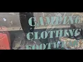 Wright s Army Surplus Shop just a quick look