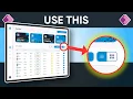 How to Design a Multi-view Gallery in Power Apps Beginner to Advanced