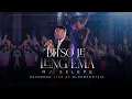 Lagu MJ Selepe - Bitso Le Leng/Ema (Live in Bloemfontein)
