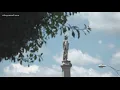 Several Alamance County leaders say the confederate monument in Graham should go