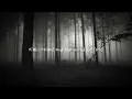In the Garden - Këkht Aräkh  (lyrics) (Pale Swordsman 2nd Anniversary)