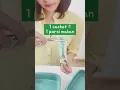 Download Lagu Cara Baru Memasak Beras Porang Fukumi Untuk Bekal Sekolah, Kerja, Liburan