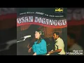 Download Lagu Rhoma Irama - Yatim Piatu (1970)