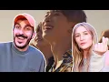 Download Lagu Producer REACTS to Monsta X - SOMEONE'S SOMEONE