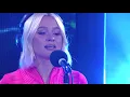 Zara Larsson - Ruin My Life (in the Live Lounge)