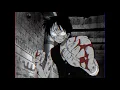 Download Lagu One Piece Soundtrack - Gomu Gomu No Bazooka Ost Extended (Reupload)