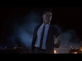 Video di Epic rant from "Johnny Mnemonic" 1995 : I want ROOM SERVICE!!