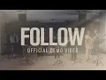 Download Lagu Follow (Official Demo Video) - JPCC Worship
