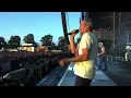 Download Lagu Deep Purple - Strange Kind of Woman (Live In Wacken)