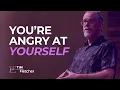 Download Lagu The Basics of Anger Issues and Complex Trauma
