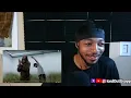 THEY EDGING ME🤬 | MAVI - Landgrab feat. Earl Sweatshirt