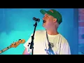 Download Lagu Little Stranger - Sing it High (LIVE) | Indie Fest Charlotte, NC