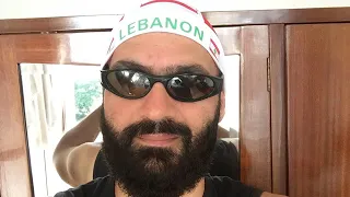أغنية الراحل حكمت وهبي    حلوه بتطلع حلو بتنزل  اه يا  تمارا                             دندنها