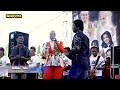 Download Lagu Lagu TERBARU || ANISA RAHMA || OM MAHAPUTRA ft cello audio Lamongan live kleco karangbinangun