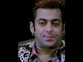 Download Lagu Wanted movie dialogue prakash raj and salman khan/salman khan movie 🎬 wanted best scene