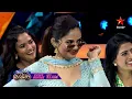 Download Lagu Aadivaram With Star Maa Parivaaram Promo 4 | #Singles | Sunday at 11AM | Star Maa