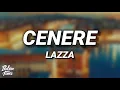 Download Lagu Lazza - CENERE (Testo/Lyrics)