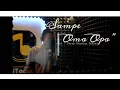 Download Lagu Faruk faudjan drakel - SAMPE OMA OPA (Official Music Video)