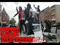 Nipsey Hussle - Ain't hard enough ft. Maffii , Mozzy