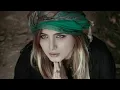 Download Lagu tiktok __ Orjinal ___ New ---sung 2022 ____Arrabi Rimex____(1080)@AlexYtBD.1 ____tanding Video ♦♦