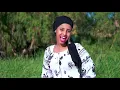 Najma Nashaad | Unooli Dartaa | Official Music Video 2020