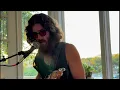 "Rambe" - live session