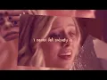 Haven Madison - Castle (Official Lyric Video)