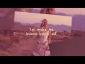 Download Lagu Haven Madison - Castle (Official Lyric Video)