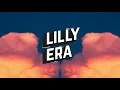 Download Lagu Marshmello \u0026 Bastille - Happier (Lyrics)