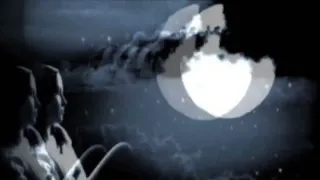 وليد التلاوي   مجاريد الريقي دندنها