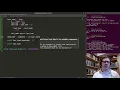 Solving a Math Trick in Python
