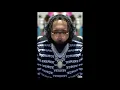 Money Man - 24 (Official audio) (feat.Lil Baby) (Remix)