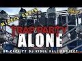 Download Lagu DJ ALONE  MIDELL KRIUK FULL NROTOK !!! JINGGLE DR CACA FT KIDUL KALI PROJECT 🎵