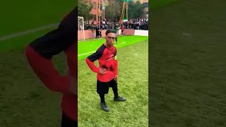 قصة الاسطوره شوشع 