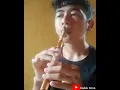 Download Lagu tutorial suling ||meong meong ||Bali🙏