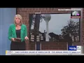 Power outage on Dauphin Island Alabama Power crews have been dispatched
