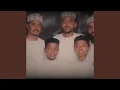 Download Lagu Yaa RasuulaAllah