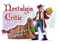 The Return of the Christmas Specials - Nostalgia Critic