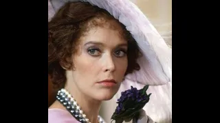 Mata Hari 1985 Trecho com dublagem clássica