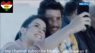 بابم درمە ئەلقەی 8 