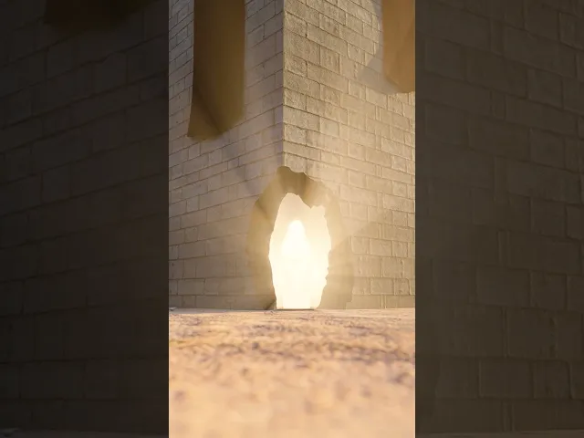 ⁣وليدٌ اختصَّهُ الله بإشراقِ نورهِ داخل بيتِهِ الحرام فهنيئًا لكم يا من واليتموه.