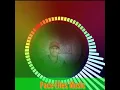 Download Lagu Cha-Cha Oscar Harris (Pace Elles Music)