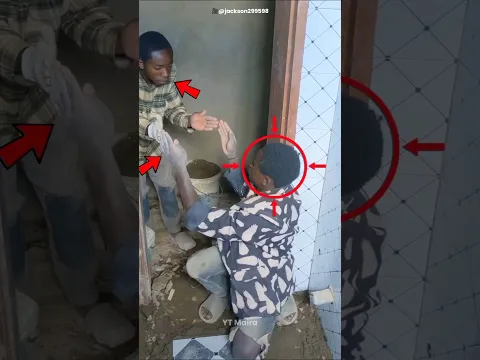 #bts